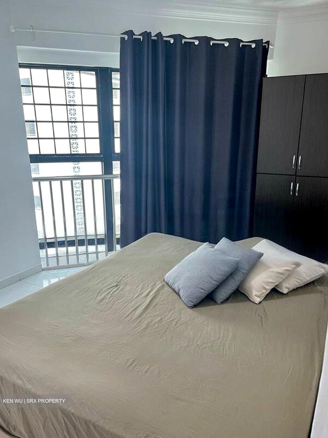 Blk 171 Toa Payoh Green (Toa Payoh), HDB 4 Rooms #454011671